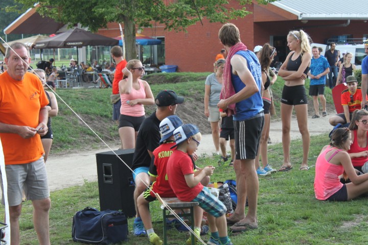 Provo Beach 2017 - 463.JPG